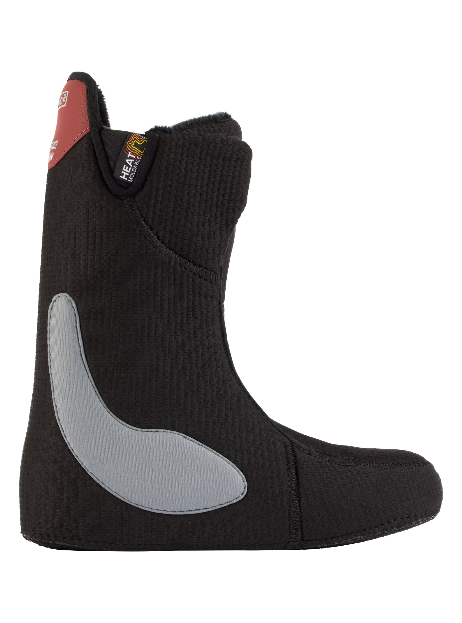 スノーボード Burton Limelight BOA board Boot 2024 Burton Limelight BOA Women's Snowboard Boots — All