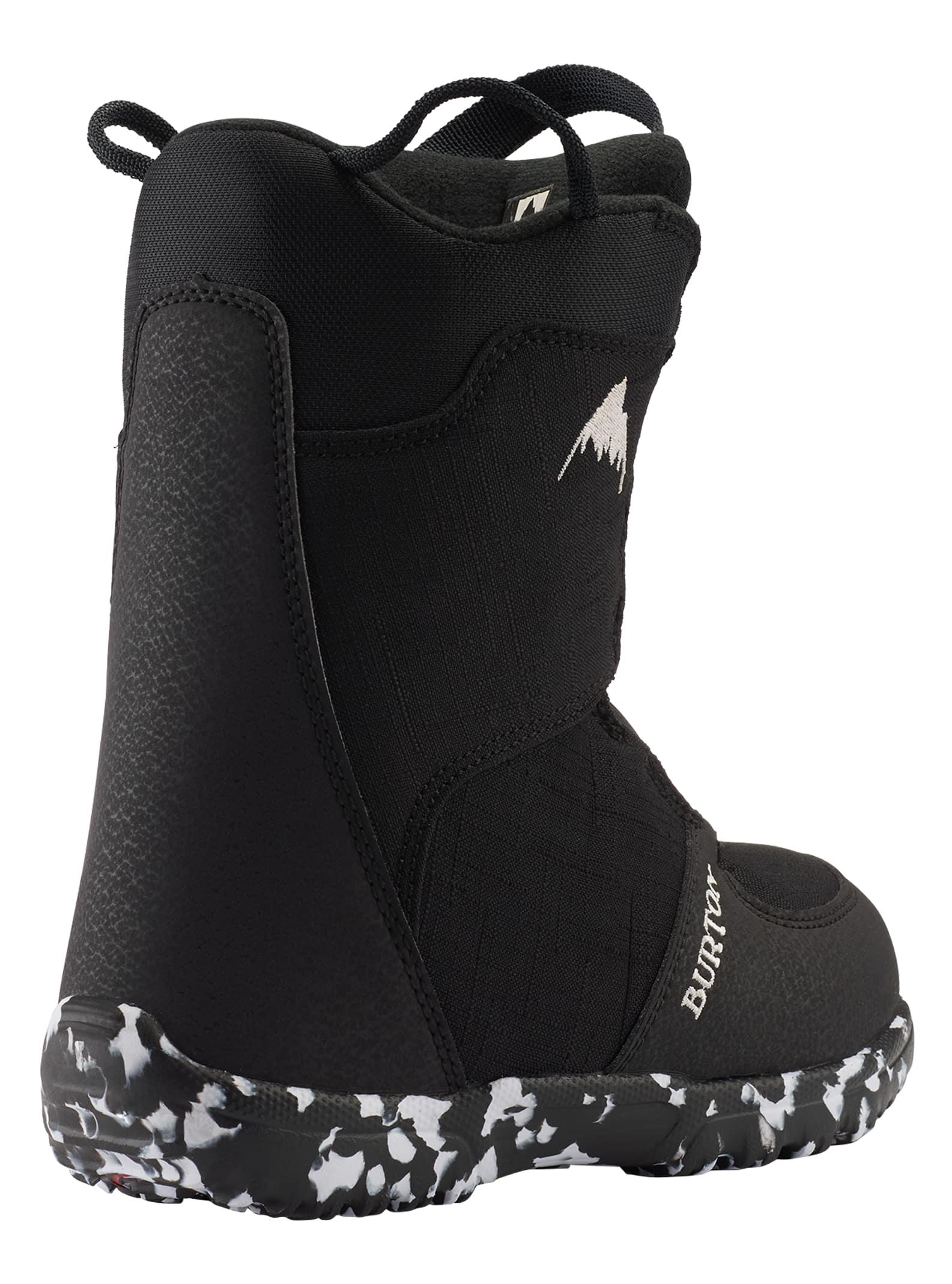Kids' Grom BOA® Snowboard Boots | Burton.com Winter 2023 US