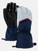 キッズ スターク GORE-TEX 2L ビブパンツ | Burton.com Winter 2023 JP