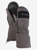 トドラー 2L ワンピース | Burton.com Winter 2023 JP