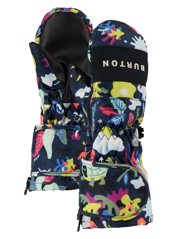 Toddlers Snowboarding Gear and Apparel Burton Snowboards US