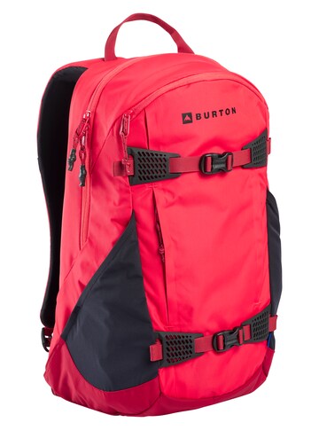 Day Hiker 25L Backpack | Burton.com Winter 2023 US