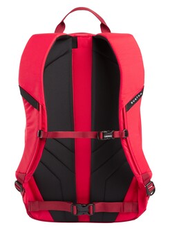 Day Hiker 25L Backpack | Burton.com Winter 2023 US