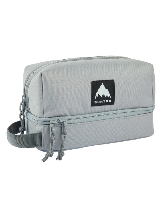 Women's Bags & Accessories Burton Snowboards US