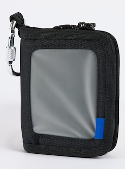 Japan Zip Pass Wallet | Burton.com Winter 2023 US