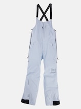 サンプル】Women's [ak] Kimmy GORE‑TEX 3L Stretch Bib Pants