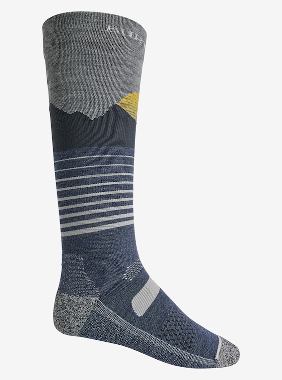 Men's Socks Burton Snowboards US