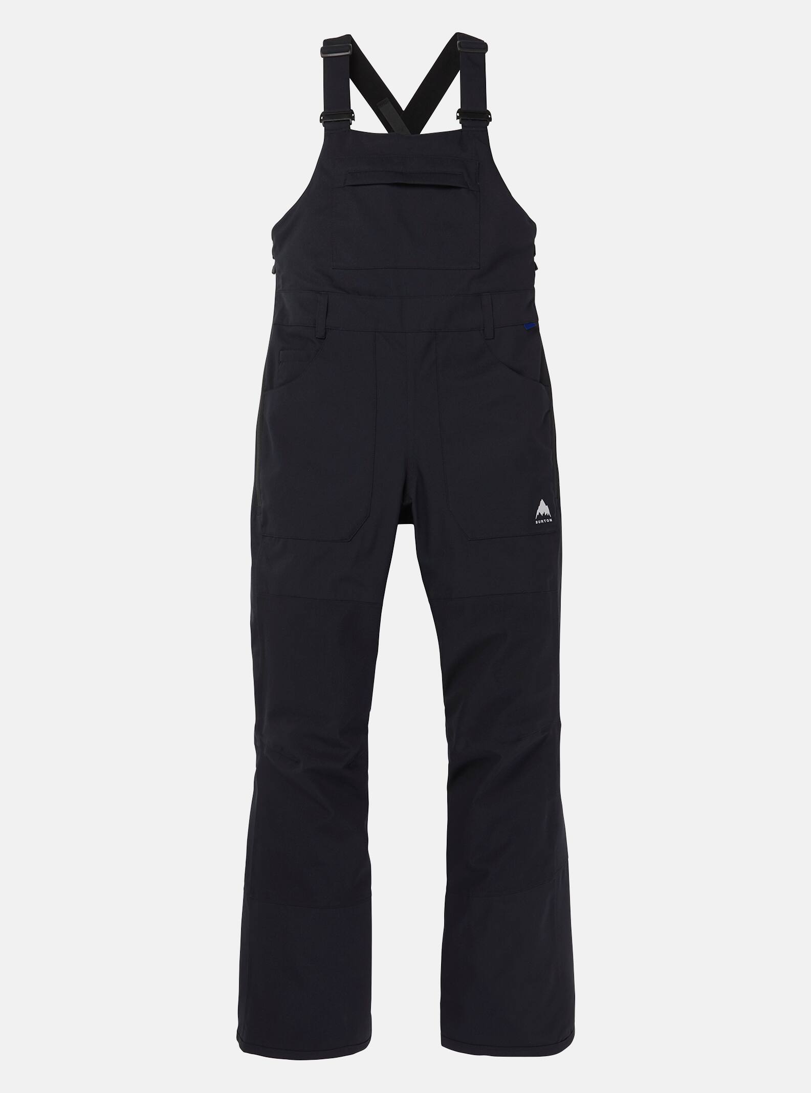 サンプル】Women's Avalon 2L Bib Pants | Burton.com Winter 2023 JP