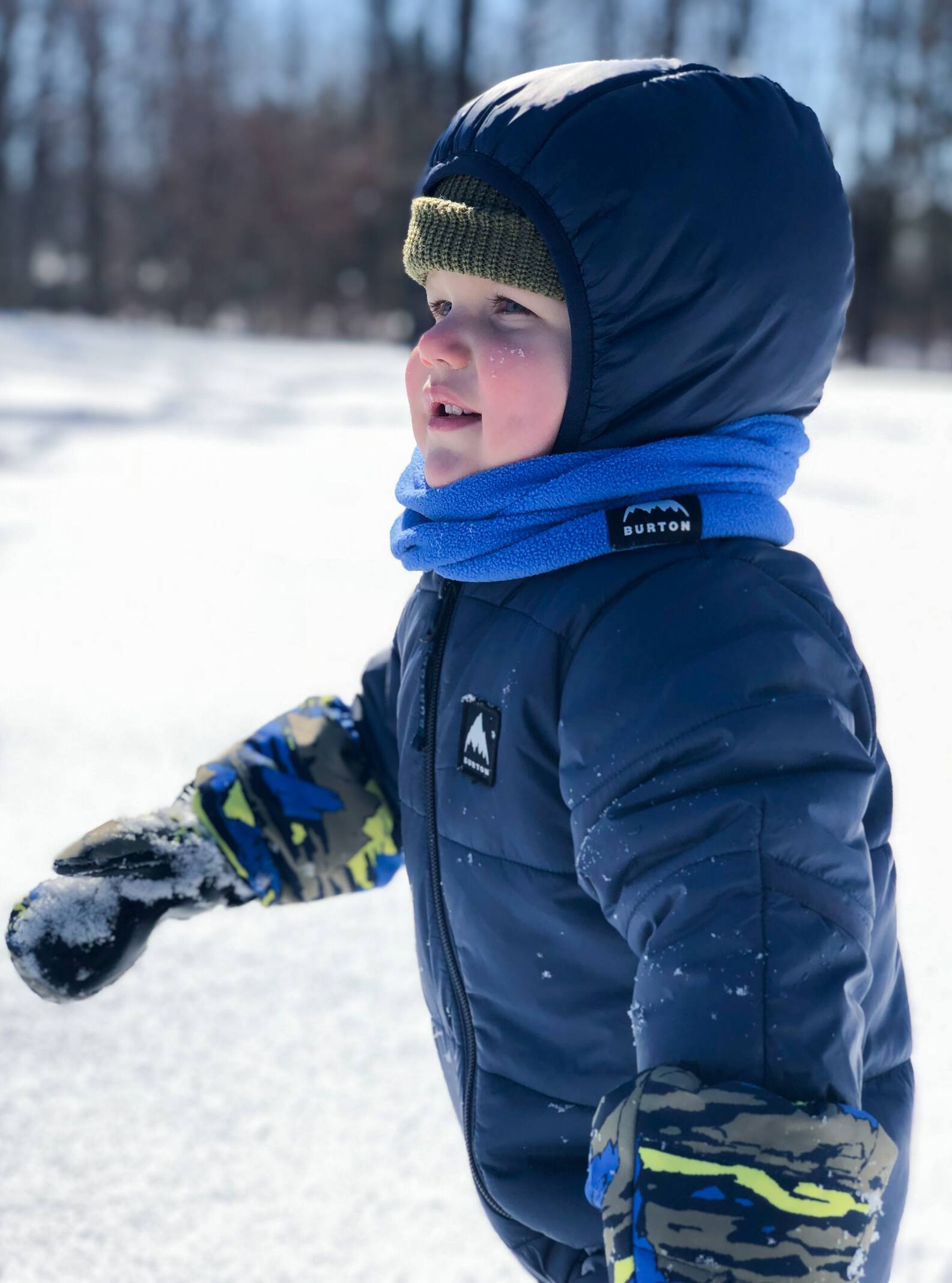 BURTON バートン アナと雪の女王 つなぎ スノーウェア アナ雪 キッズ3T | www.craunot.fr