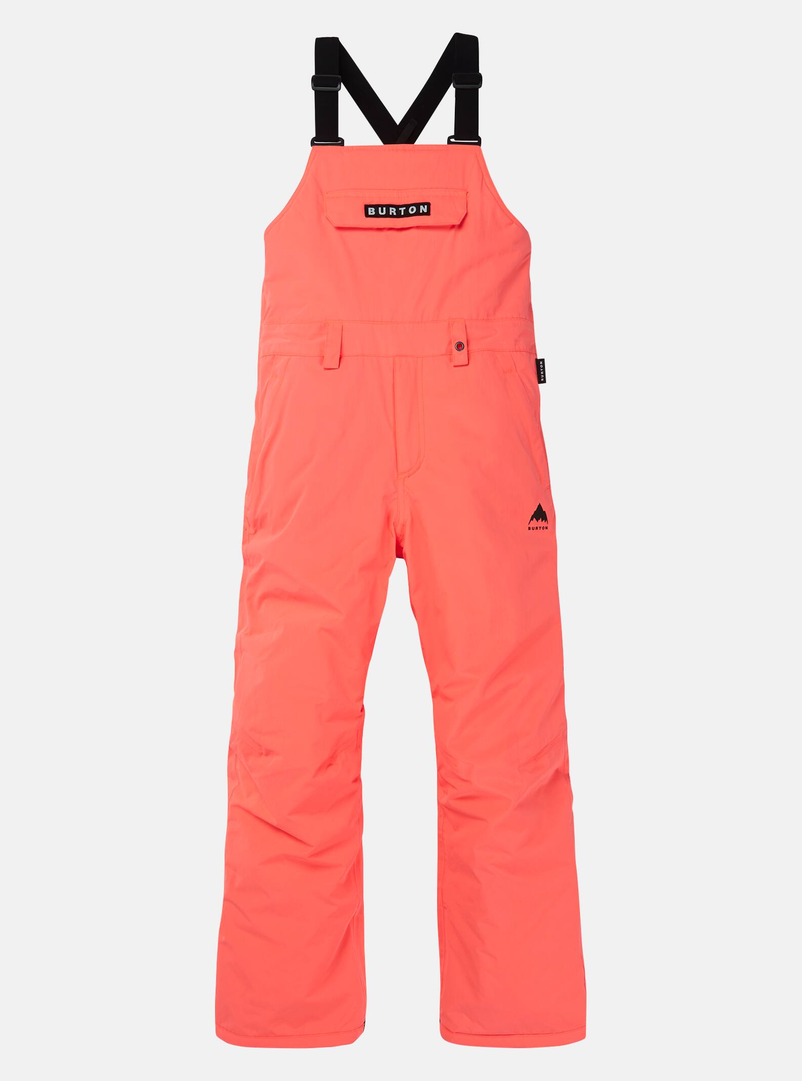 kids snow pants