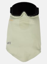 メンズ Anon MFI® ライトウェイト ネックウォーマー | Anon Optics