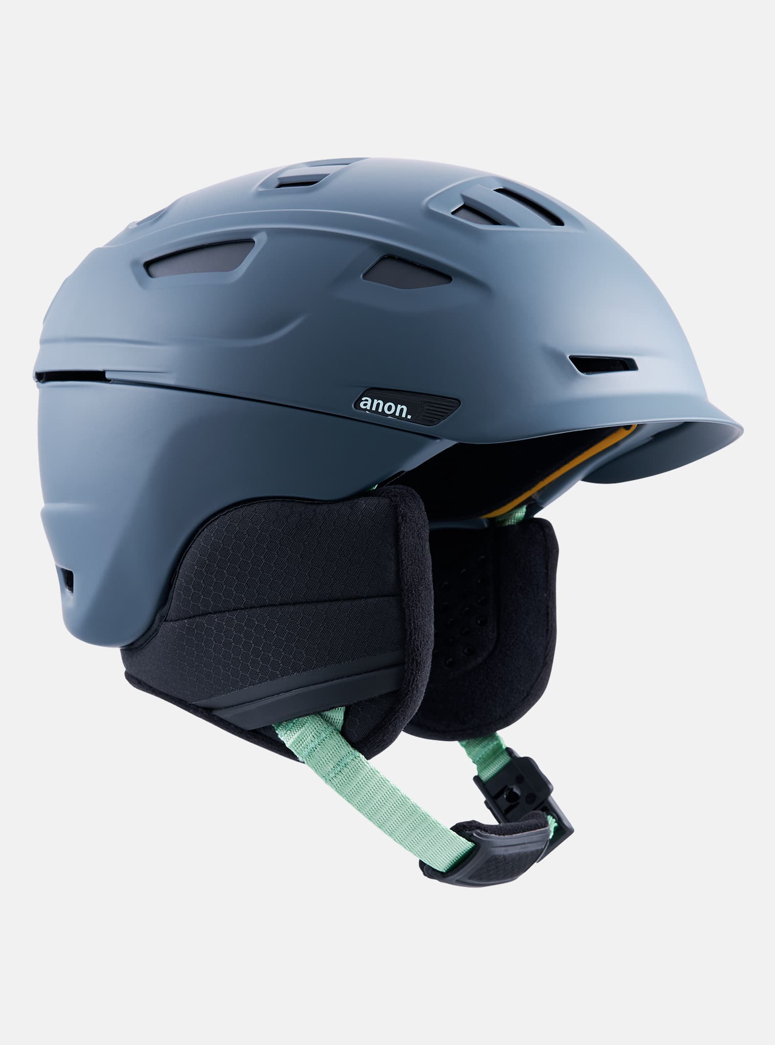 Anon Prime MIPS® Ski & Snowboard Helmet