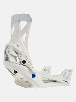 スノーボード Burton Step On Binding Men's S size Burton Step On Snowboard Bindings | Buckman's Ski Shop