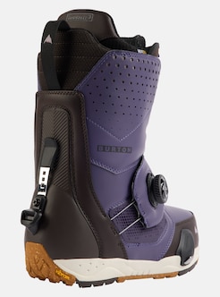 Men's Photon Step On® Snowboard Boots | Burton.com Winter 2023 US