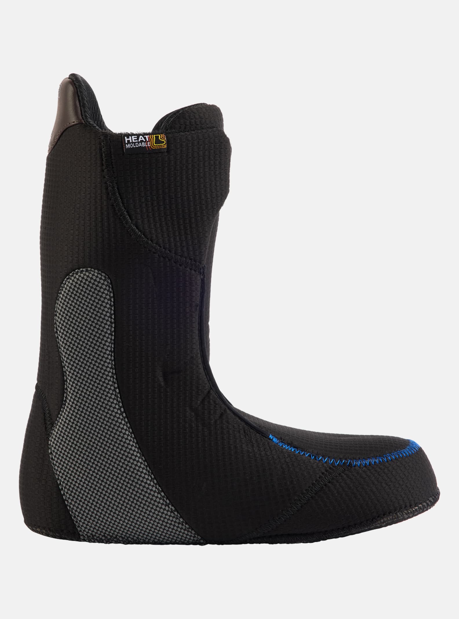 【xiu027】BURTON Stepon photon wide Photon Step On Wide – Sports Basement