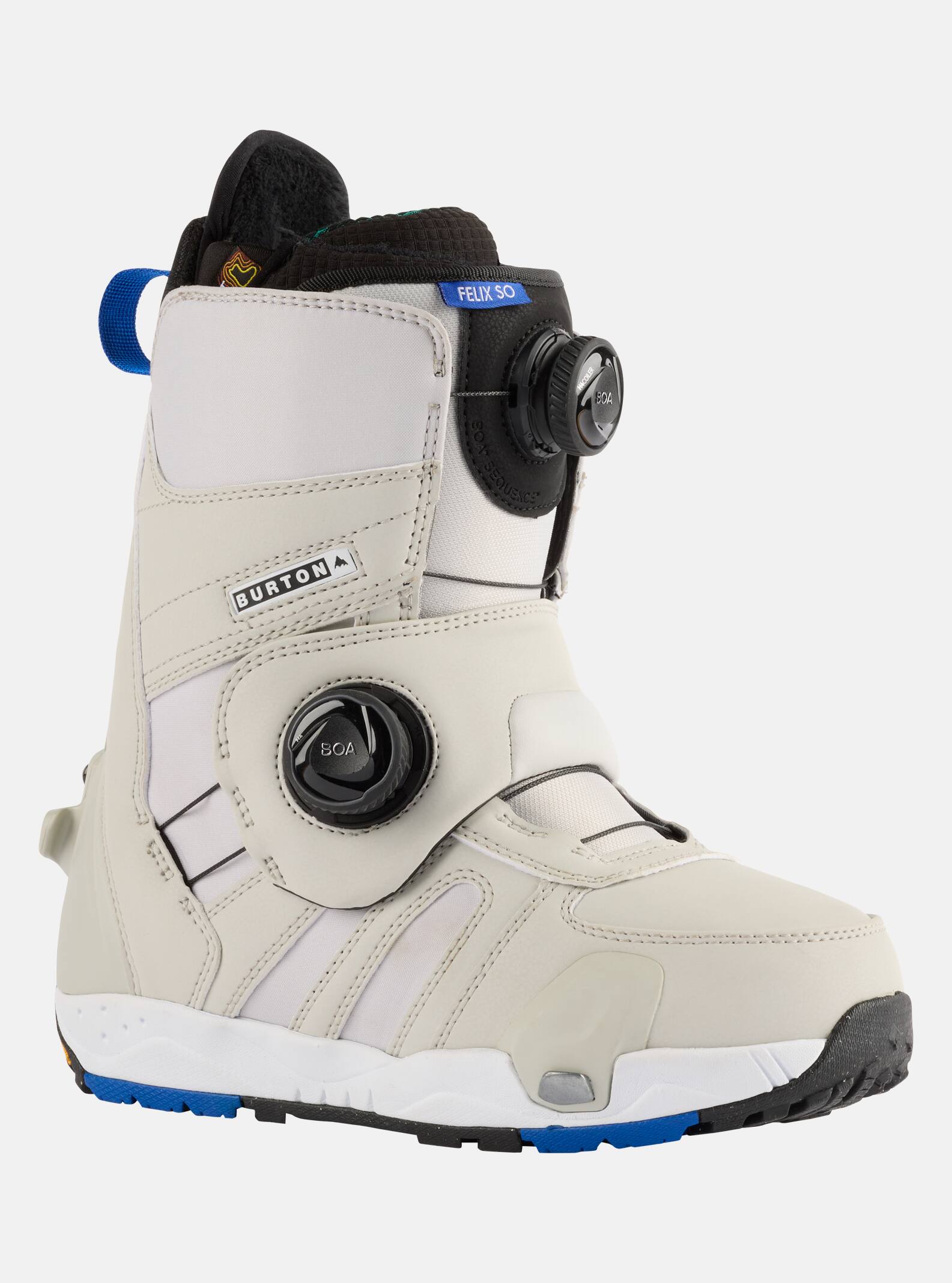 snowboard boots womens sale