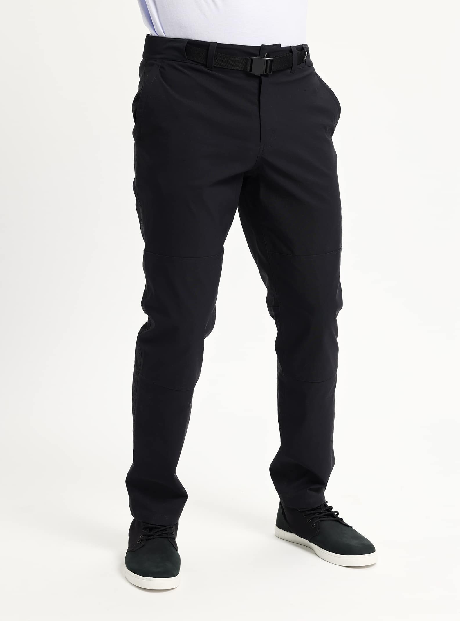 Burton Menswear London Slim Fit Suit Trousers Pantalones de Traje para Hombre 