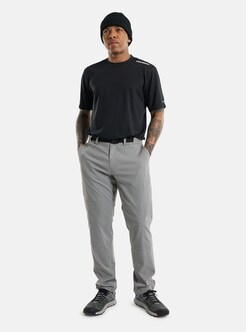 Men's Ridge Pants | Burton.com Winter 2023 JP