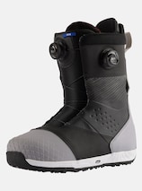 Men's Ion BOA® Snowboard Boots | Burton.com Winter 2023 CA
