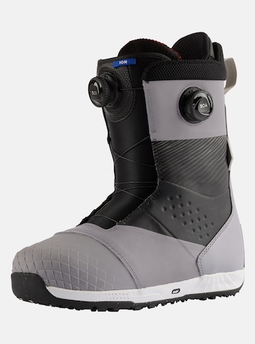 Men's Burton Ion BOA® Snowboard Boots