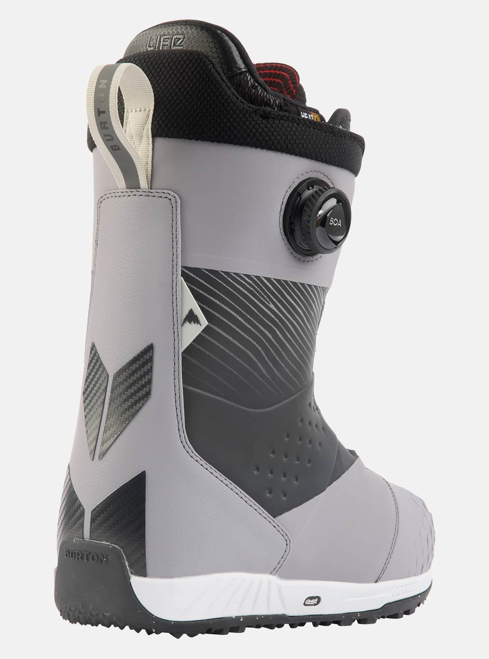 Men's Burton Ion BOA® Snowboard Boots