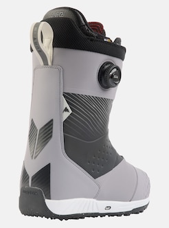 Men's Ion BOA® Snowboard Boots | Burton.com Winter 2023 GB