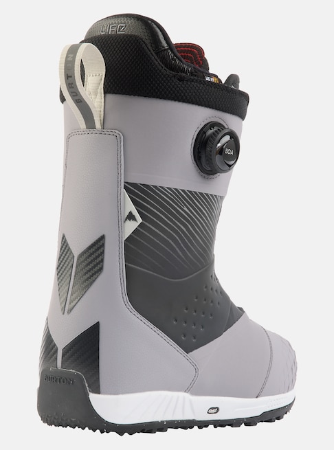 Burton ION boa 9.5インチ