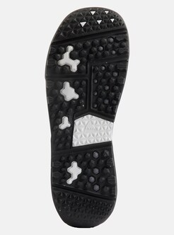 Men's Ion BOA® Snowboard Boots | Burton.com Winter 2023 US