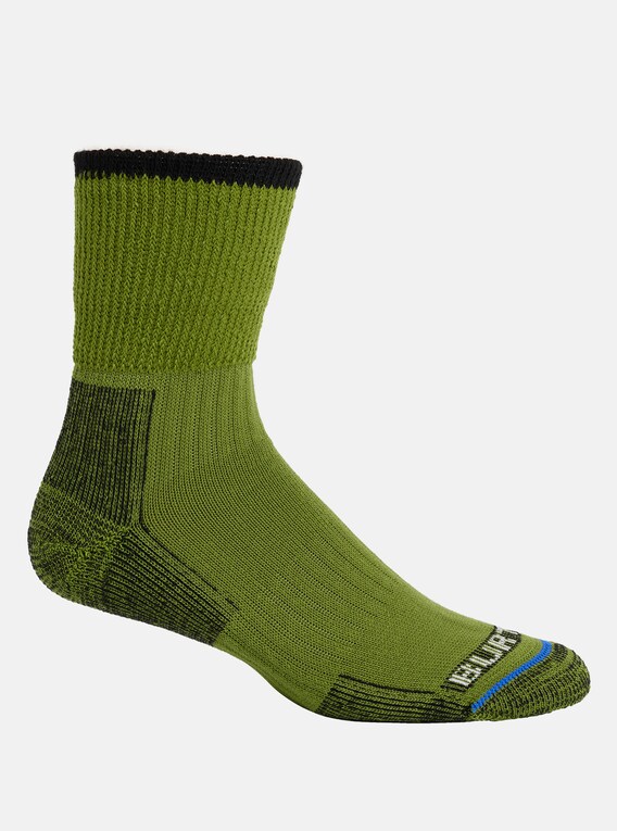 Men's Socks Burton Snowboards US