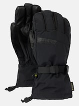サンプル】Men's Deluxe GORE‑TEX Gloves | Burton.com Winter 2023 JP