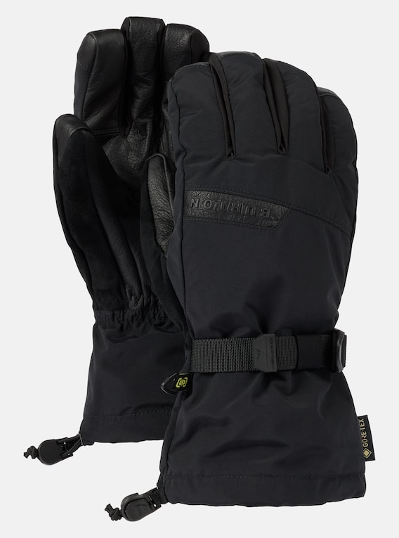 Men's, Women's, and Kids' Gloves & Mittens Burton Snowboards US