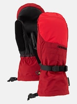 Women's Deluxe GORE‑TEX Mittens | Burton.com Winter 2023 US