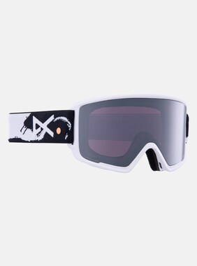 Men's Goggles & Lenses | Ski & Snowboard Goggles for Men | Anon