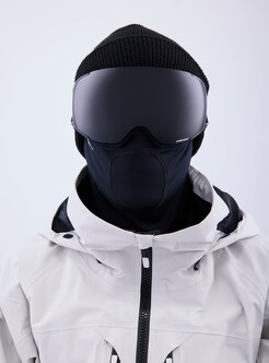 Anon M2 Goggles (Polarized) + Bonus Lens | Anon Optics Winter 2023 US