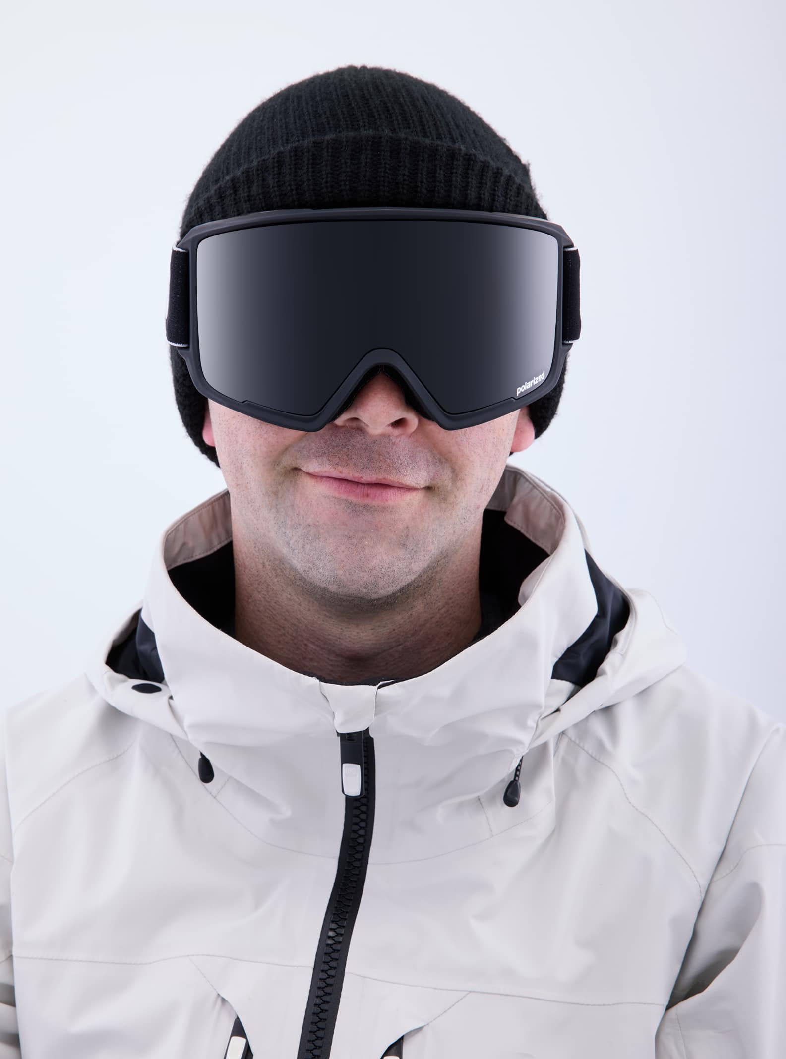 Anon M3 Goggles (Polarized) + Bonus Lens | Anon Optics Winter 2023 US