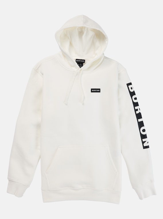 Men’s Hoodies & Pullovers Burton Snowboards IT
