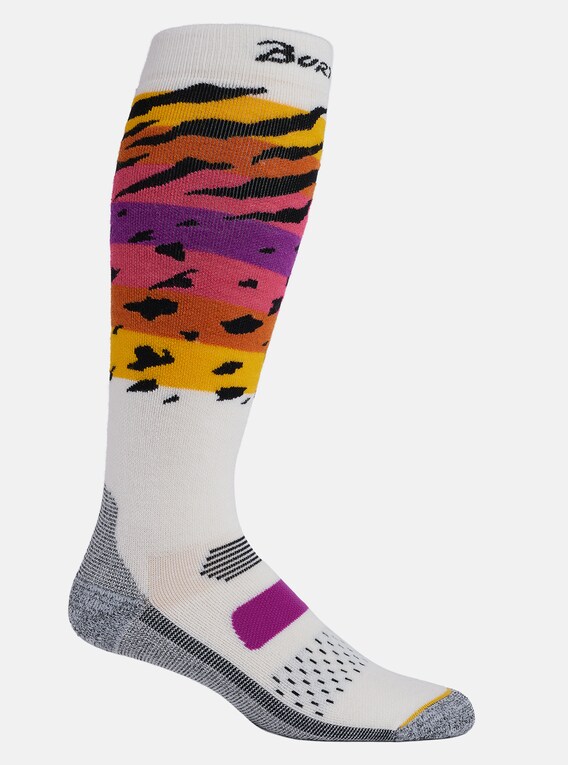 Men's Socks Burton Snowboards US
