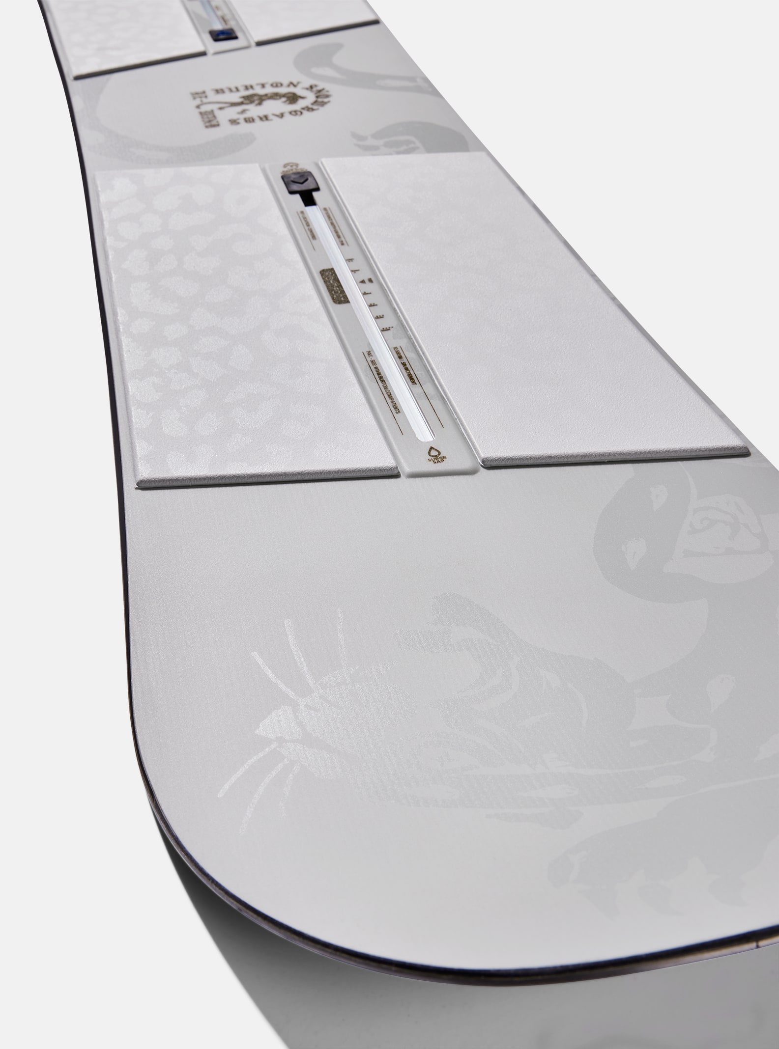 Burton Rewind レディース スノーボード 141cm W22-23 Burton Rewind Womens Snowboard 2024 | Corbetts Ski + Snowboard