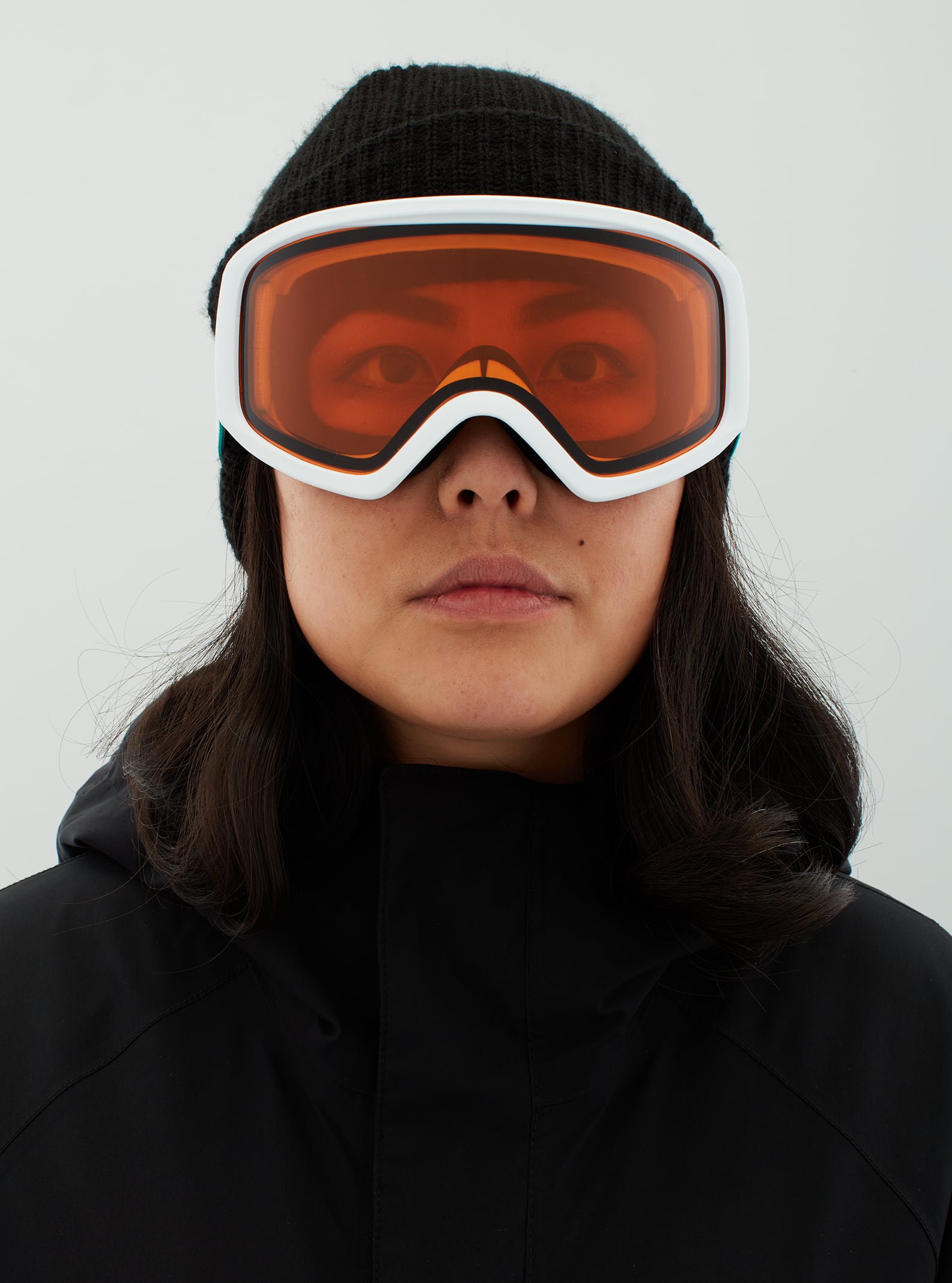 Gafas Snowboard Burton Web Oficial - Anon Insight Goggles + Bonus