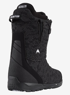 Burton SWATH（スワス）　ブーツ BURTON (旧モデル) 22-23 バートン ブーツ メンズ Swath BOA