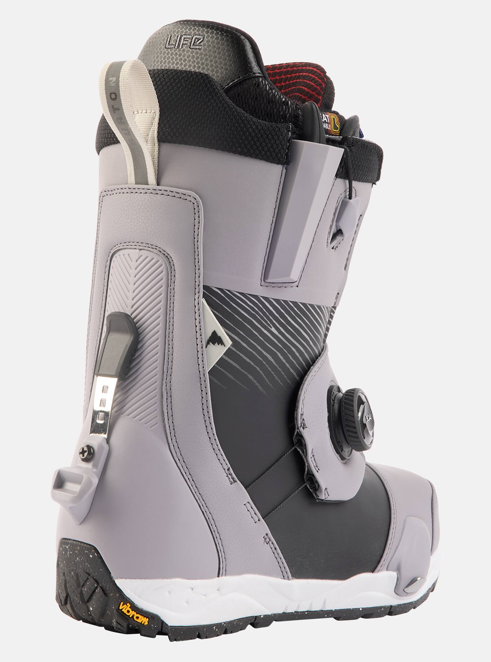 Men's Ion Step On® Snowboard Boots | Burton.com Winter 2023 CA