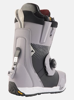 バートンアイオン Men's Burton Ion Step On® Snowboard Boots | Burton.com Winter 2025 US