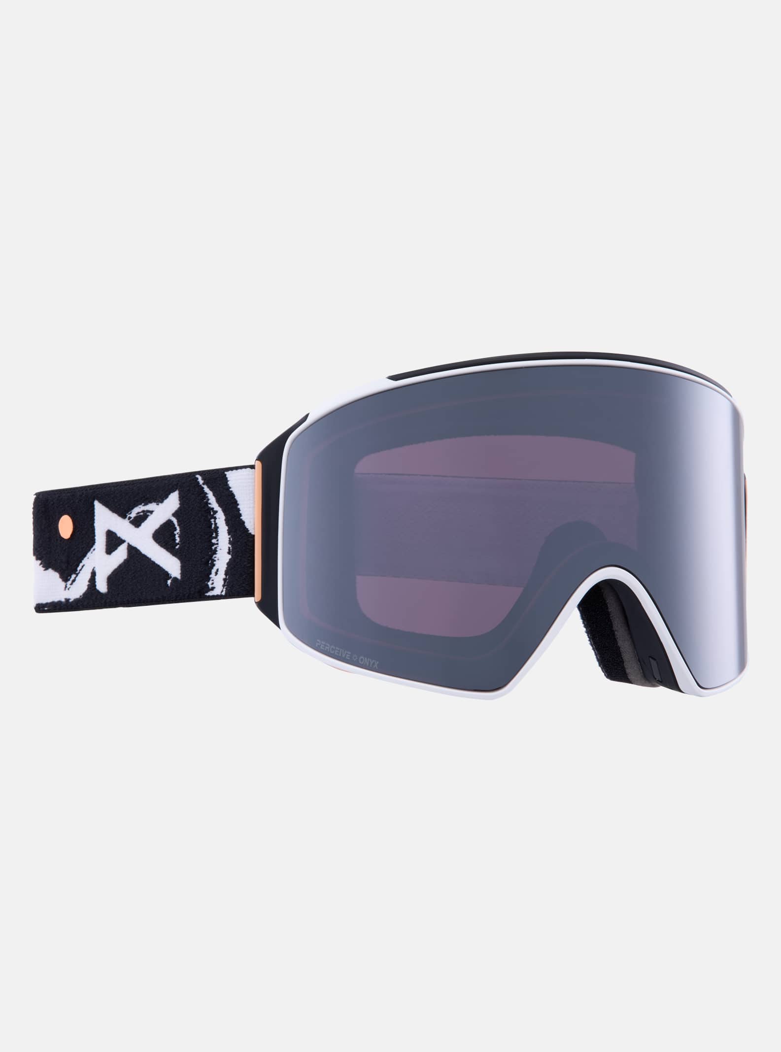 Magna-Tech®ゴーグル&レンズ | スキー&スノーボード ゴーグル | Anon 