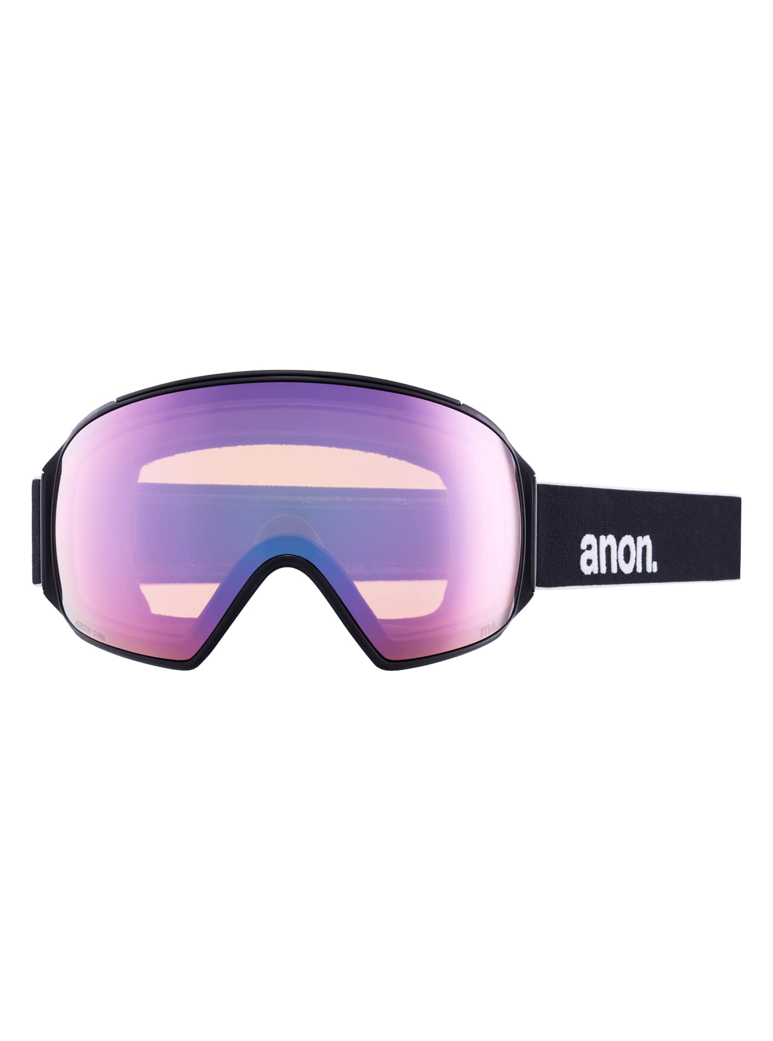 Fragment Burton Anon M4 Goggle ゴーグルアクセサリー