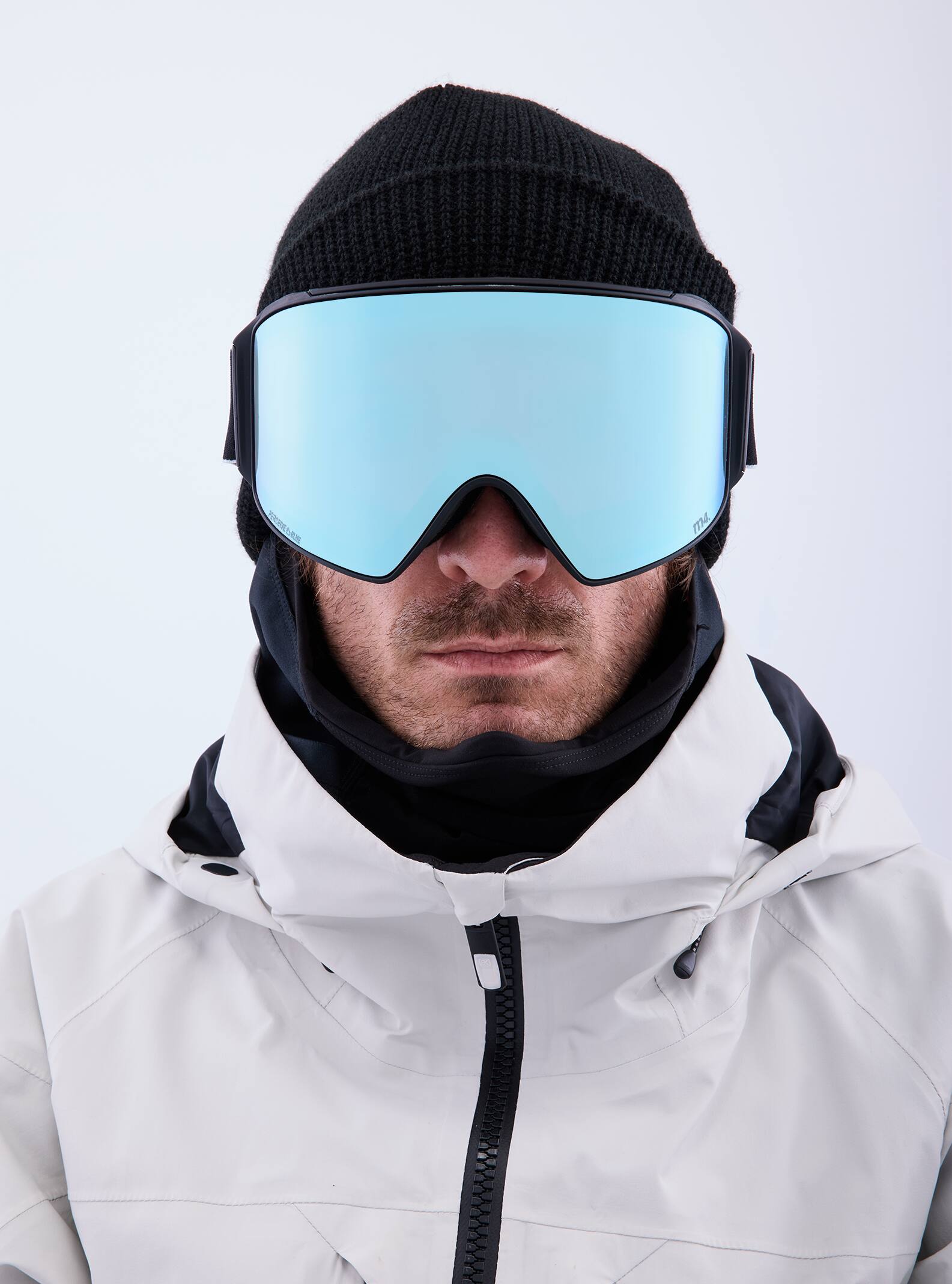 Men's Goggles Lenses | Ski & Snowboard Goggles for | Anon Optics US