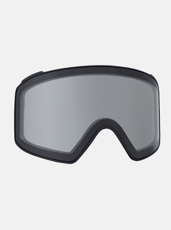 Anon Goggle Lenses Sunny, Variable & Cloudy Anon Optics US