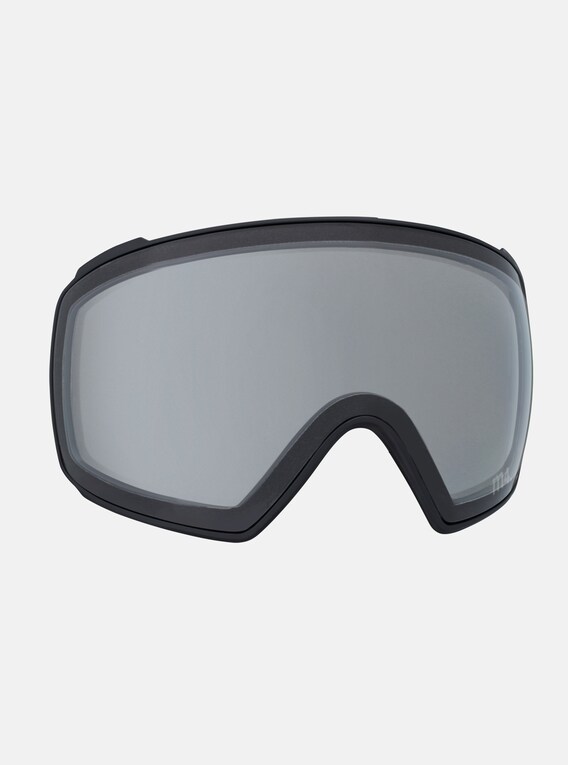 Anon Goggle Lenses Sunny, Variable & Cloudy Anon Optics US