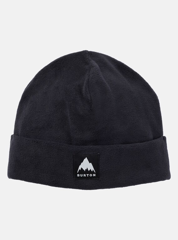 Men’s Hats Men’s Beanies Burton Snowboards IT