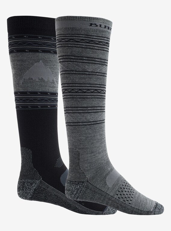 Men's Socks Burton Snowboards US