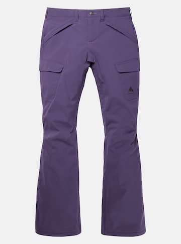 Women's Burton Gloria GORE-TEX 2L Pants (Tall)